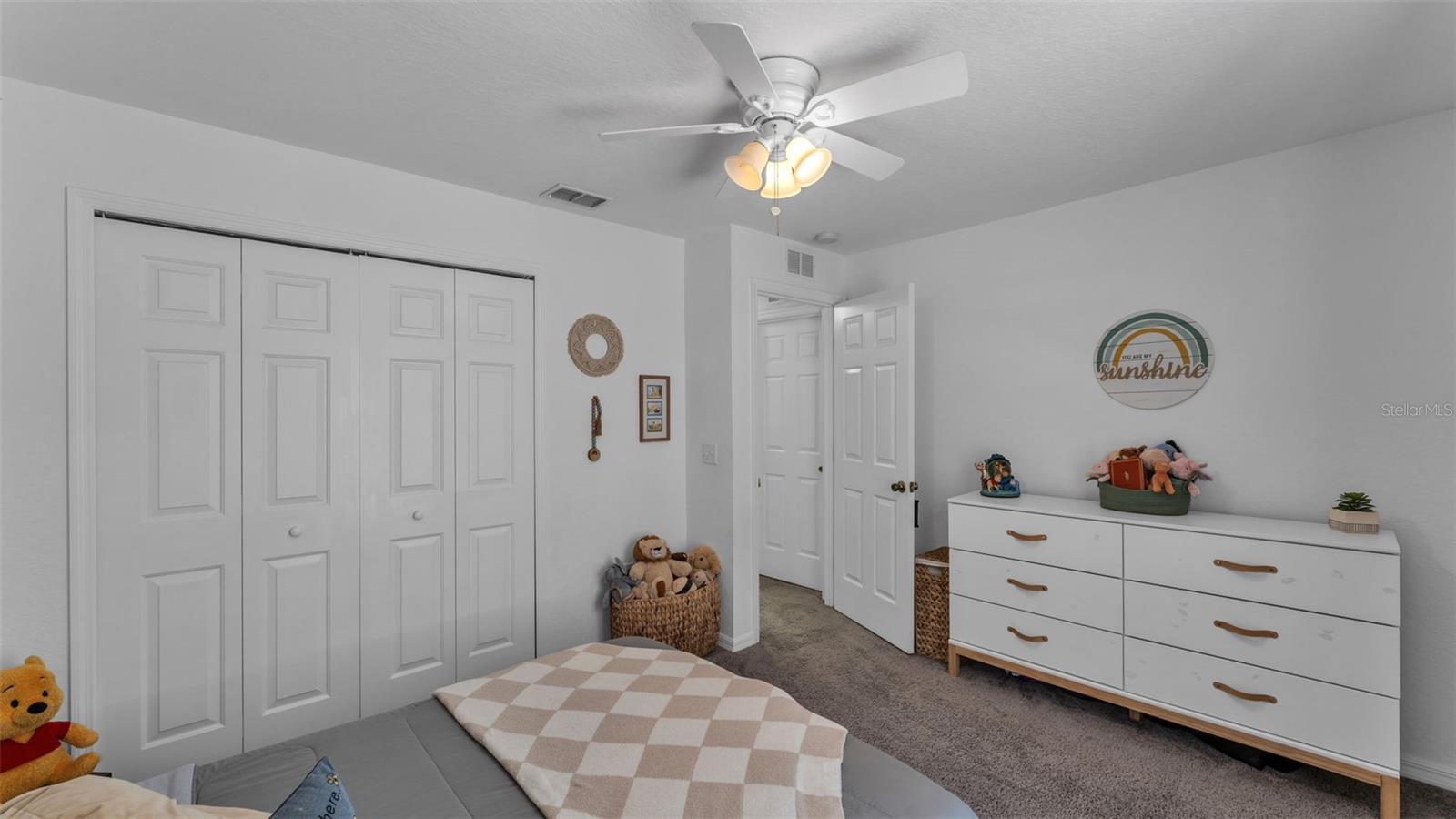Image 28 of 47 For 6146 Mission Drive