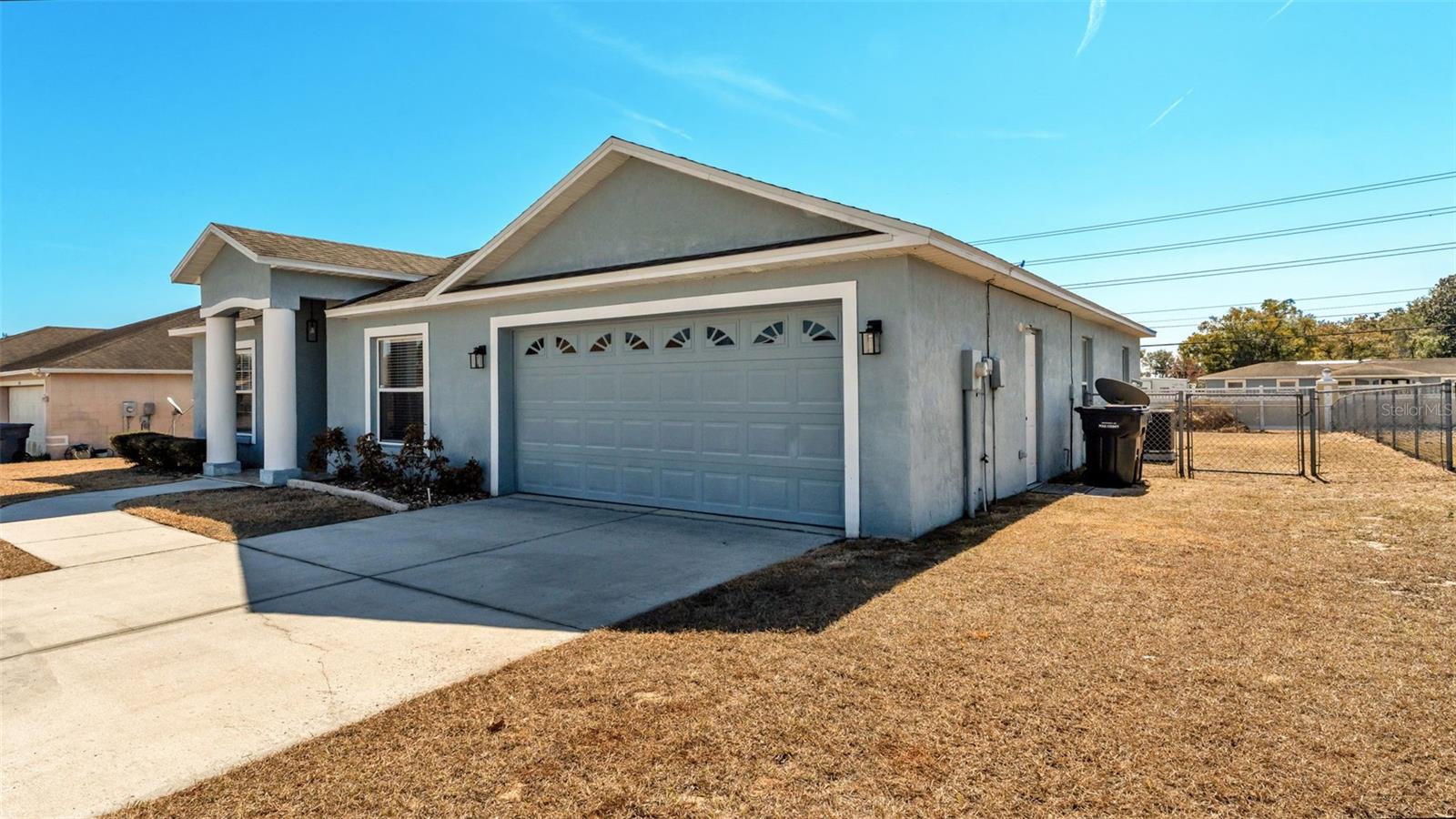 Image 3 of 47 For 6146 Mission Drive