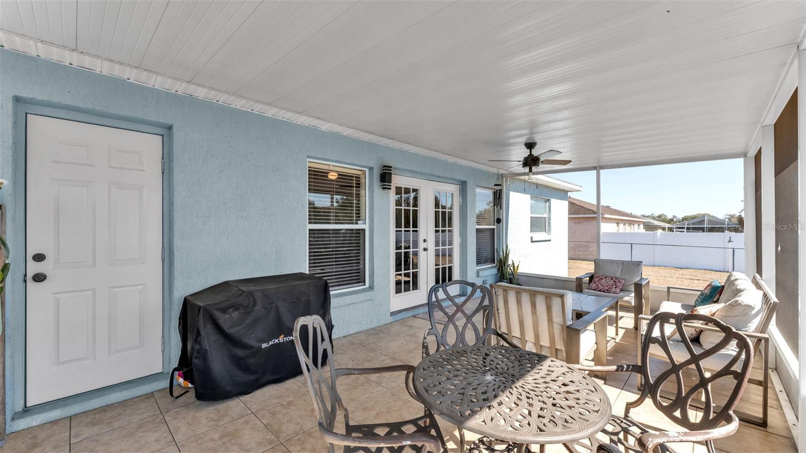 Image 33 of 47 For 6146 Mission Drive