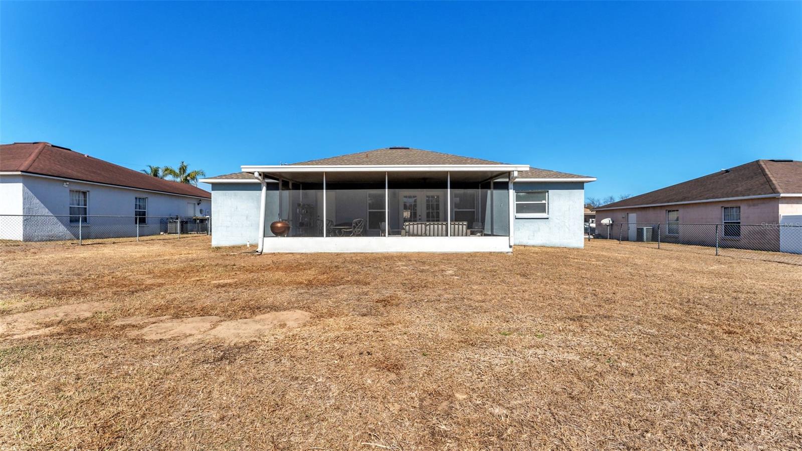 Image 36 of 47 For 6146 Mission Drive