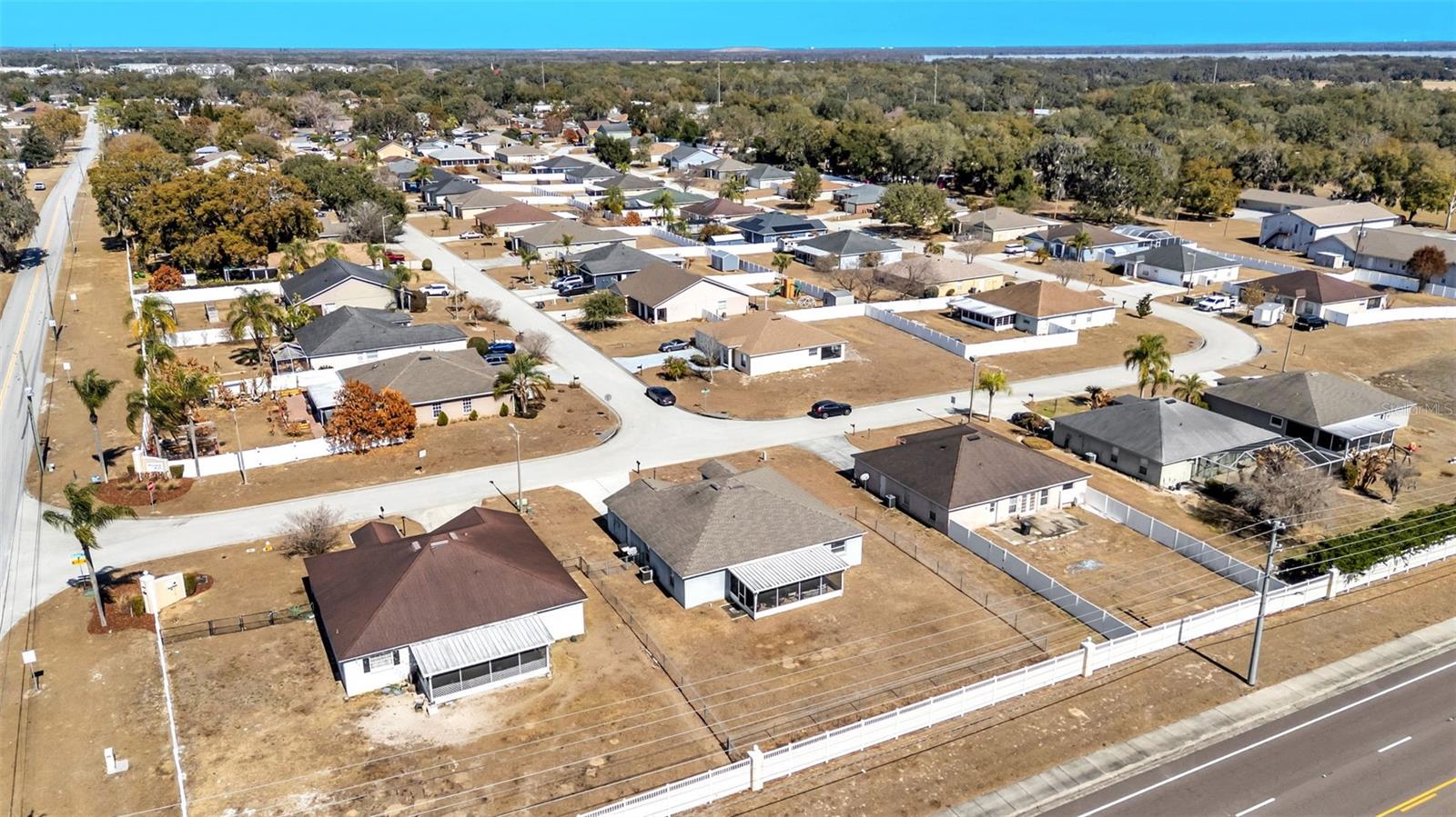 Image 38 of 47 For 6146 Mission Drive