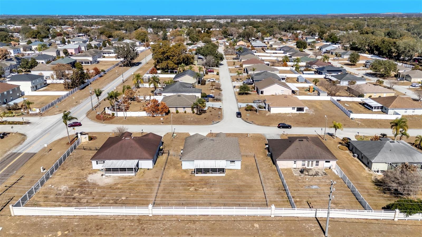 Image 39 of 47 For 6146 Mission Drive