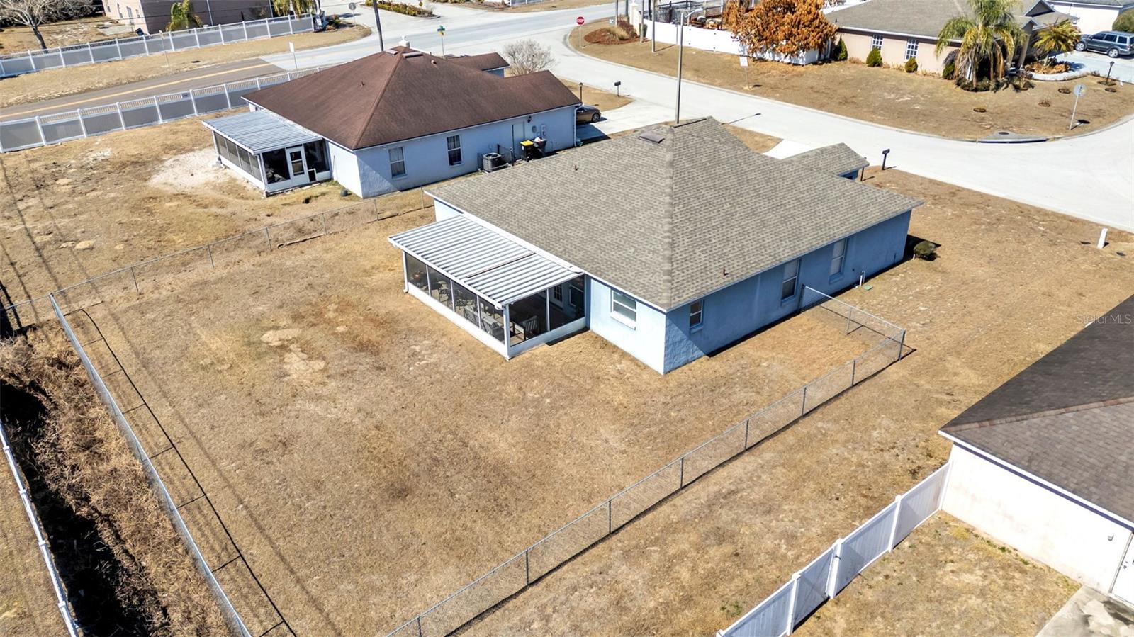 Image 41 of 47 For 6146 Mission Drive