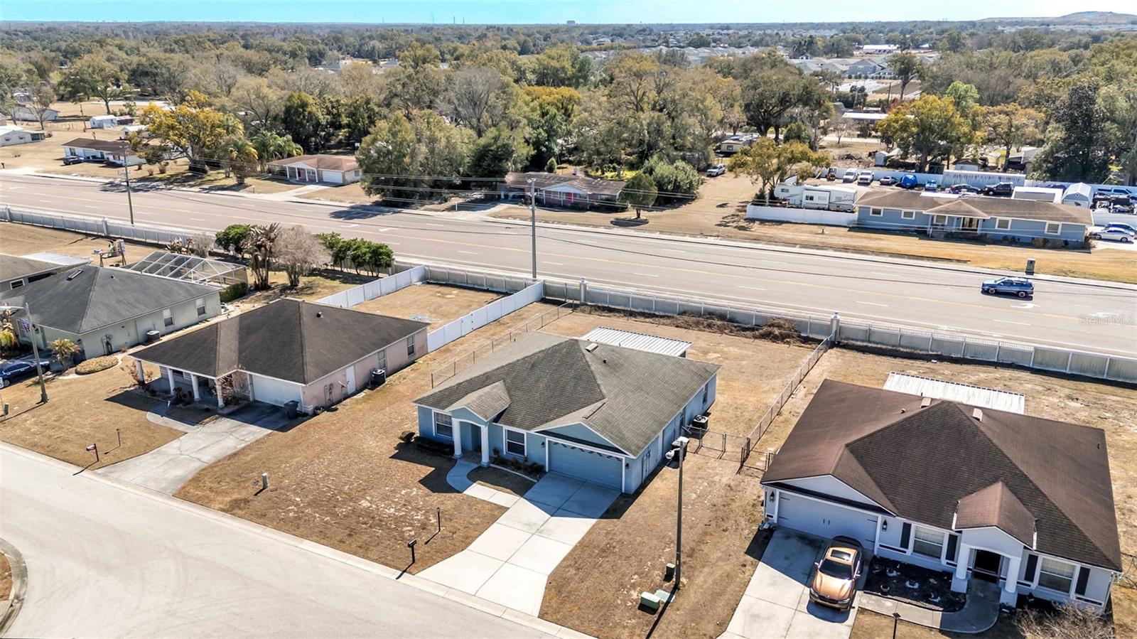 Image 44 of 47 For 6146 Mission Drive