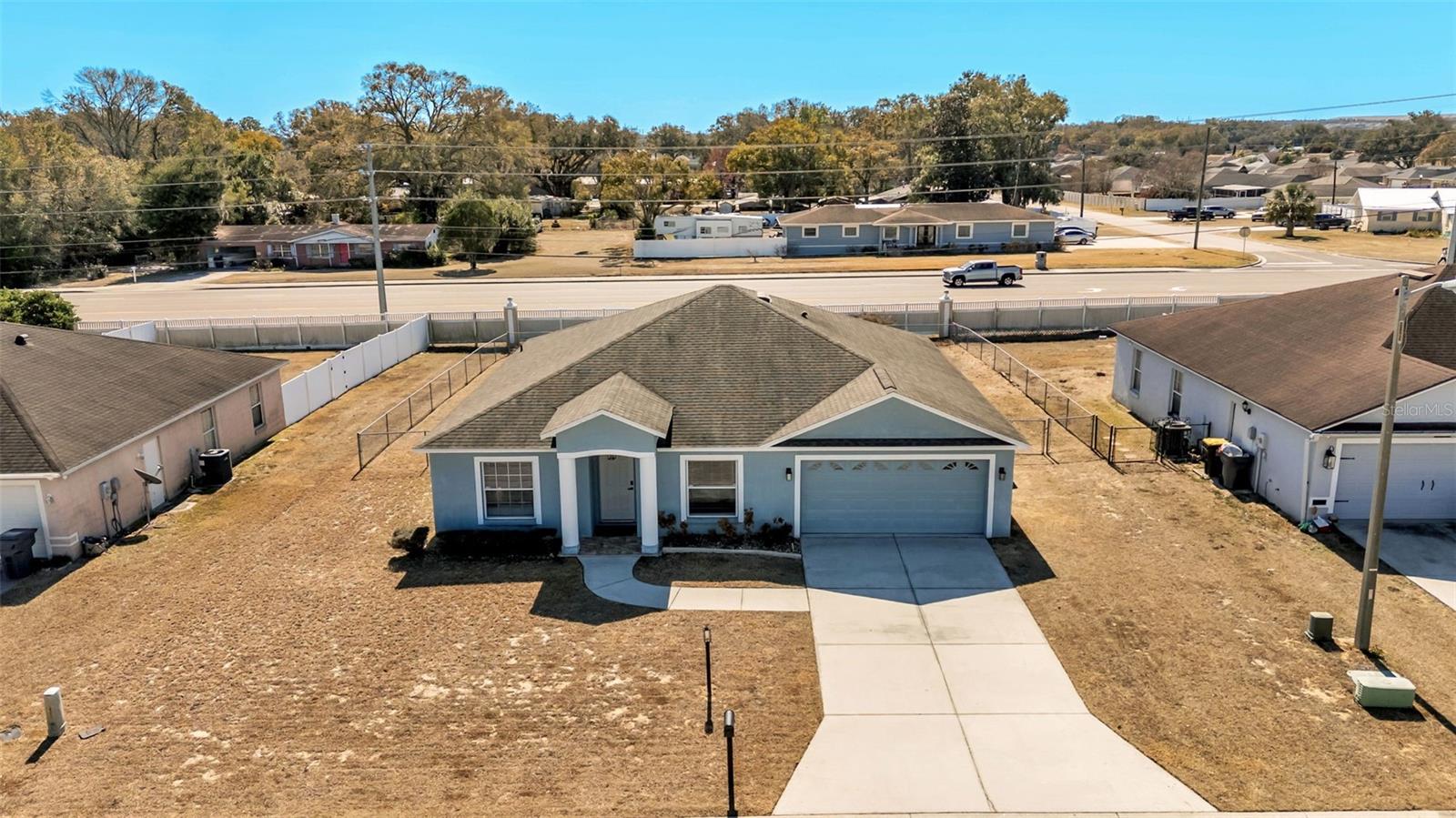 Image 46 of 47 For 6146 Mission Drive