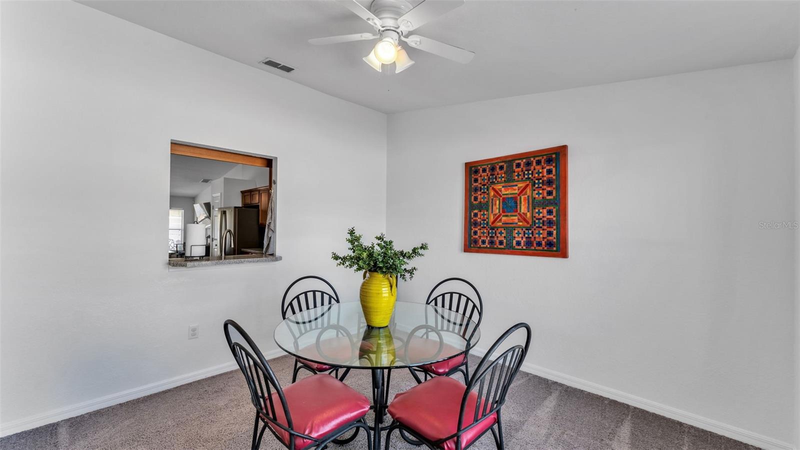 Image 9 of 47 For 6146 Mission Drive