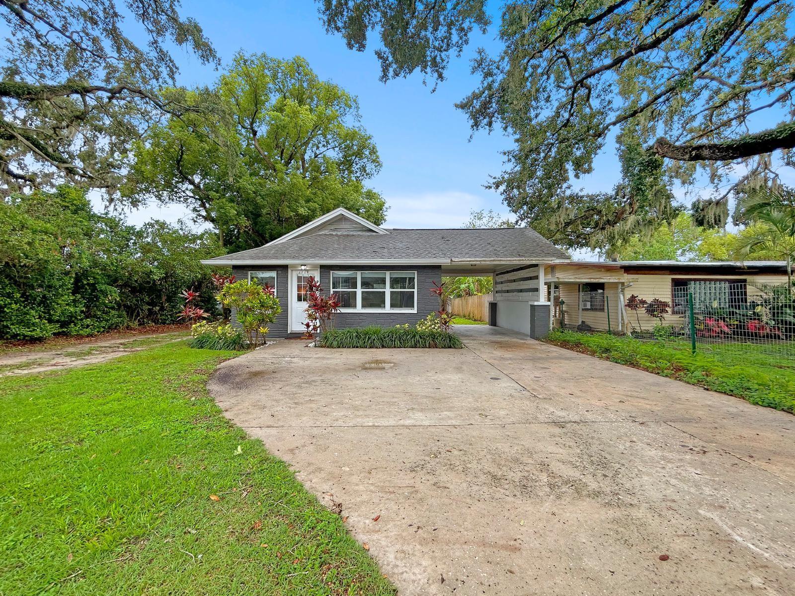 Details for 1718 Lavon Street, LAKELAND, FL 33805