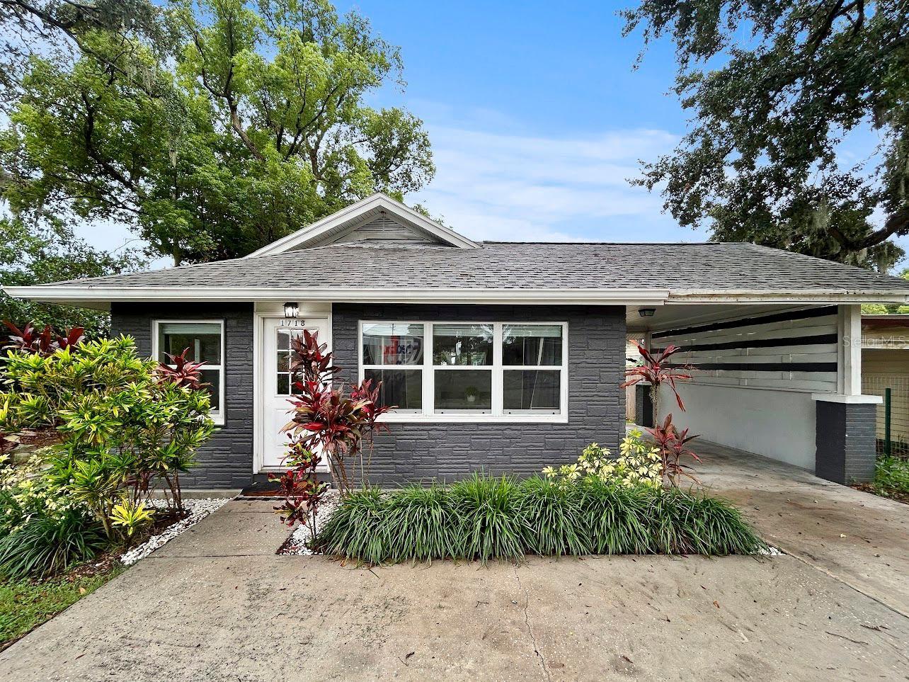 Image 2 of 27 For 1718 Lavon Street