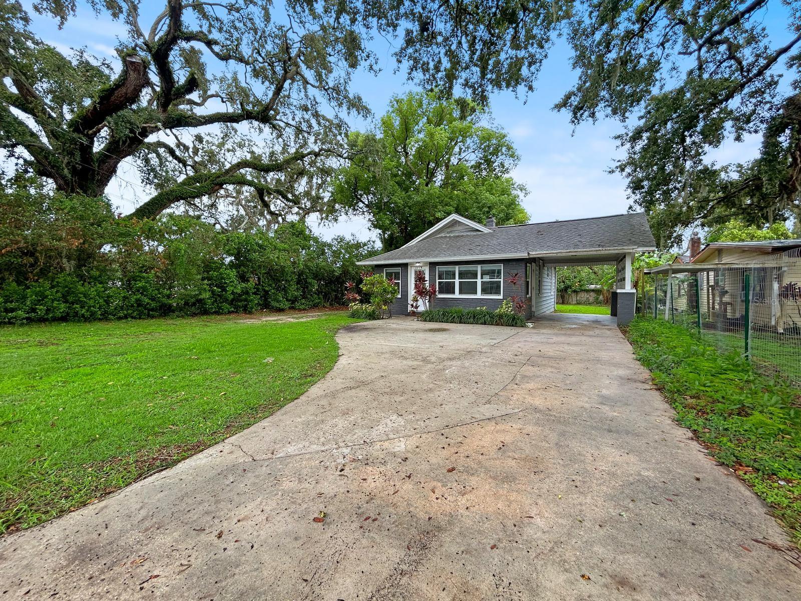 Image 24 of 27 For 1718 Lavon Street