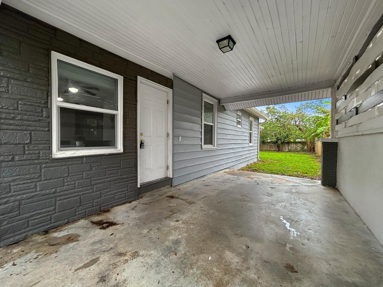 Image 25 of 27 For 1718 Lavon Street