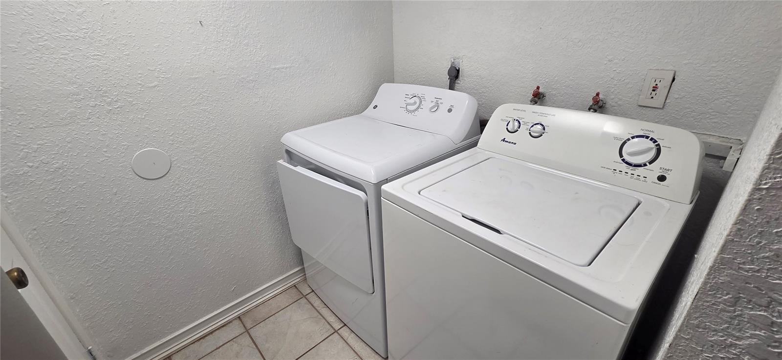 Image 22 of 49 For 1113 Cinnamon Way E