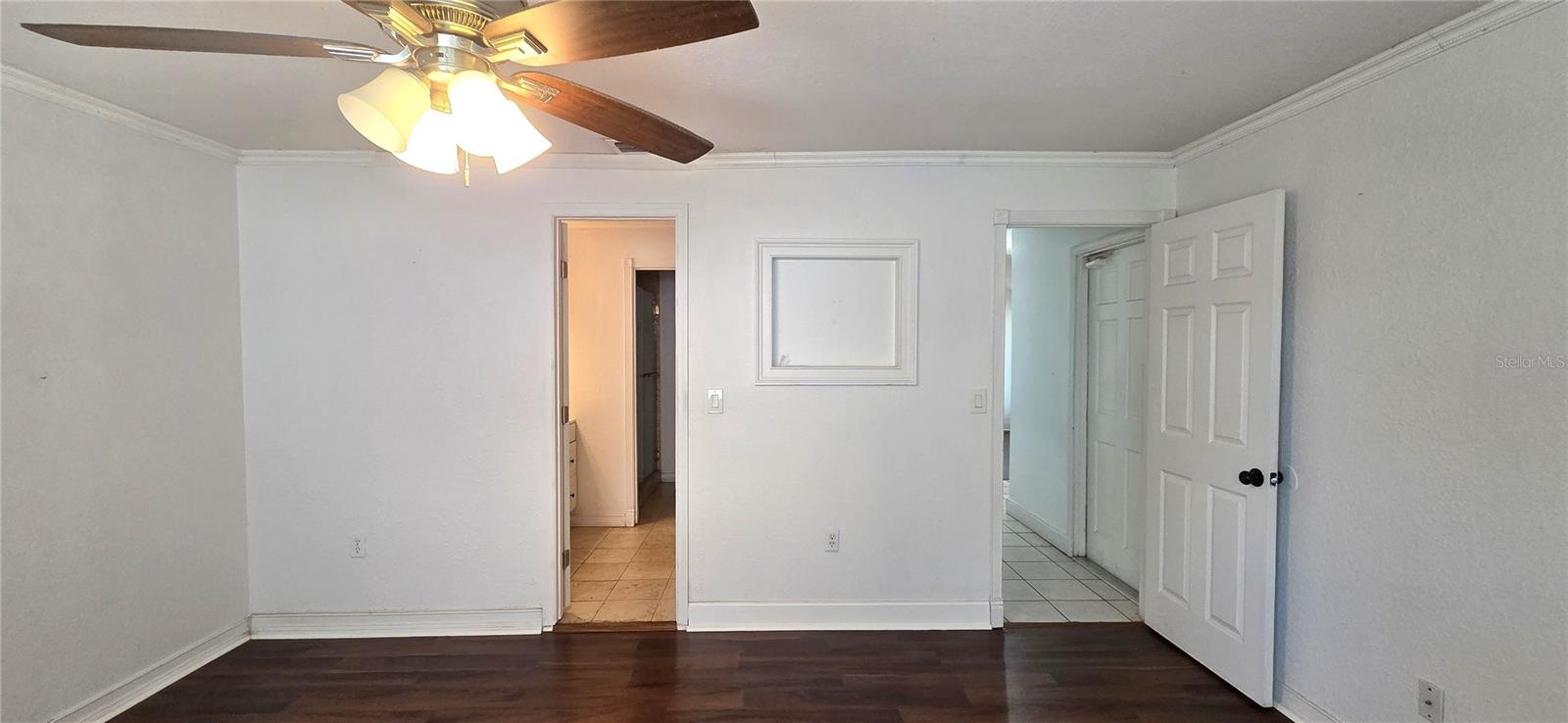 Image 24 of 49 For 1113 Cinnamon Way E