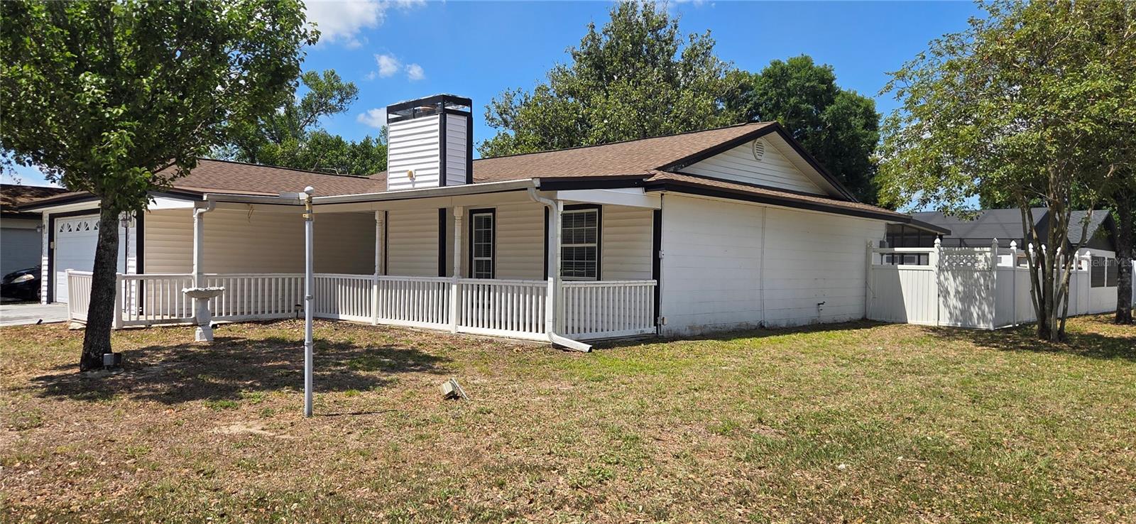 Image 3 of 49 For 1113 Cinnamon Way E