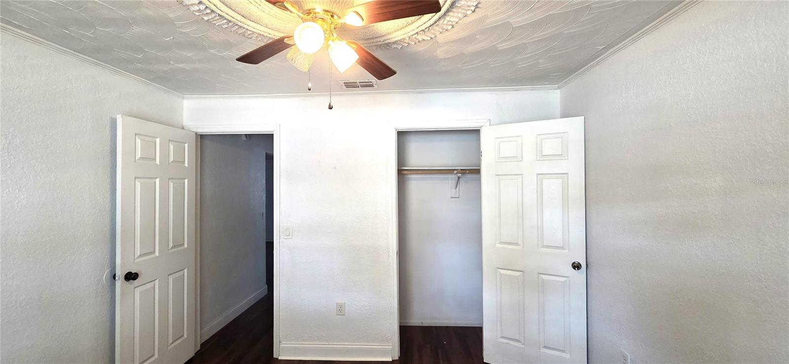 Image 30 of 49 For 1113 Cinnamon Way E