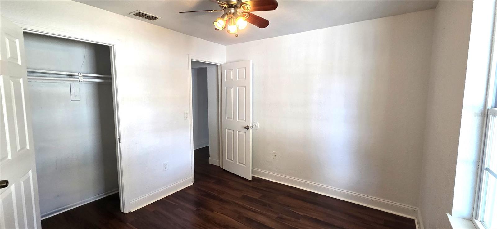 Image 34 of 49 For 1113 Cinnamon Way E