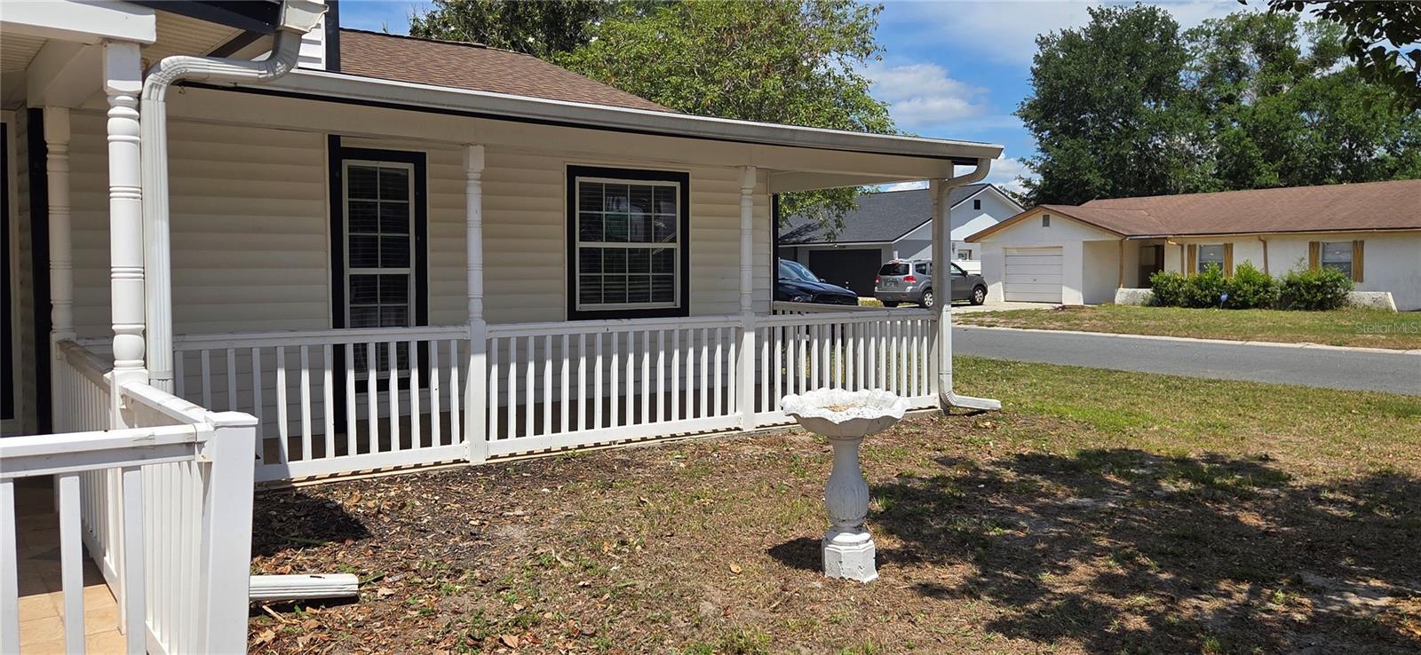 Image 6 of 49 For 1113 Cinnamon Way E
