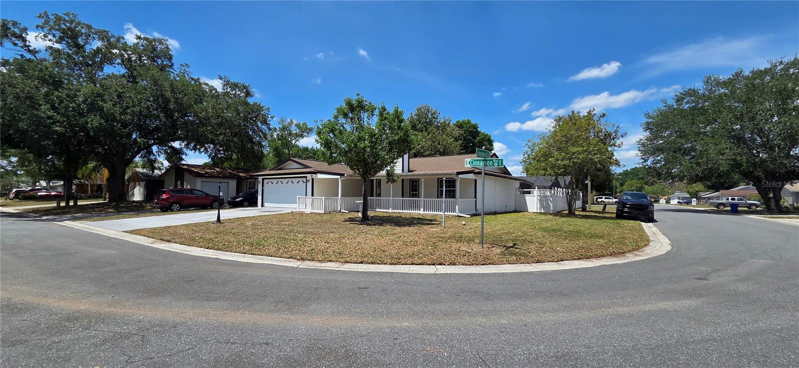 Image 7 of 49 For 1113 Cinnamon Way E