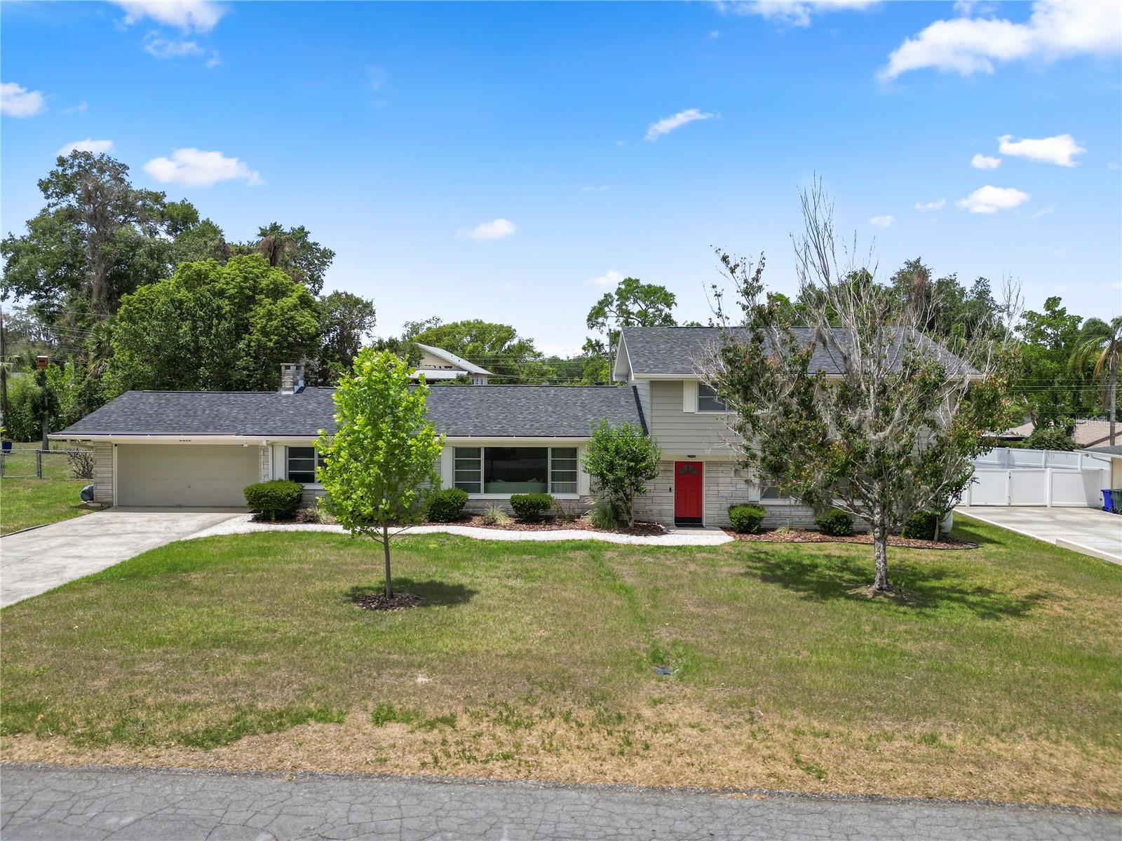 Details for 2215 Woodbine Avenue, LAKELAND, FL 33803