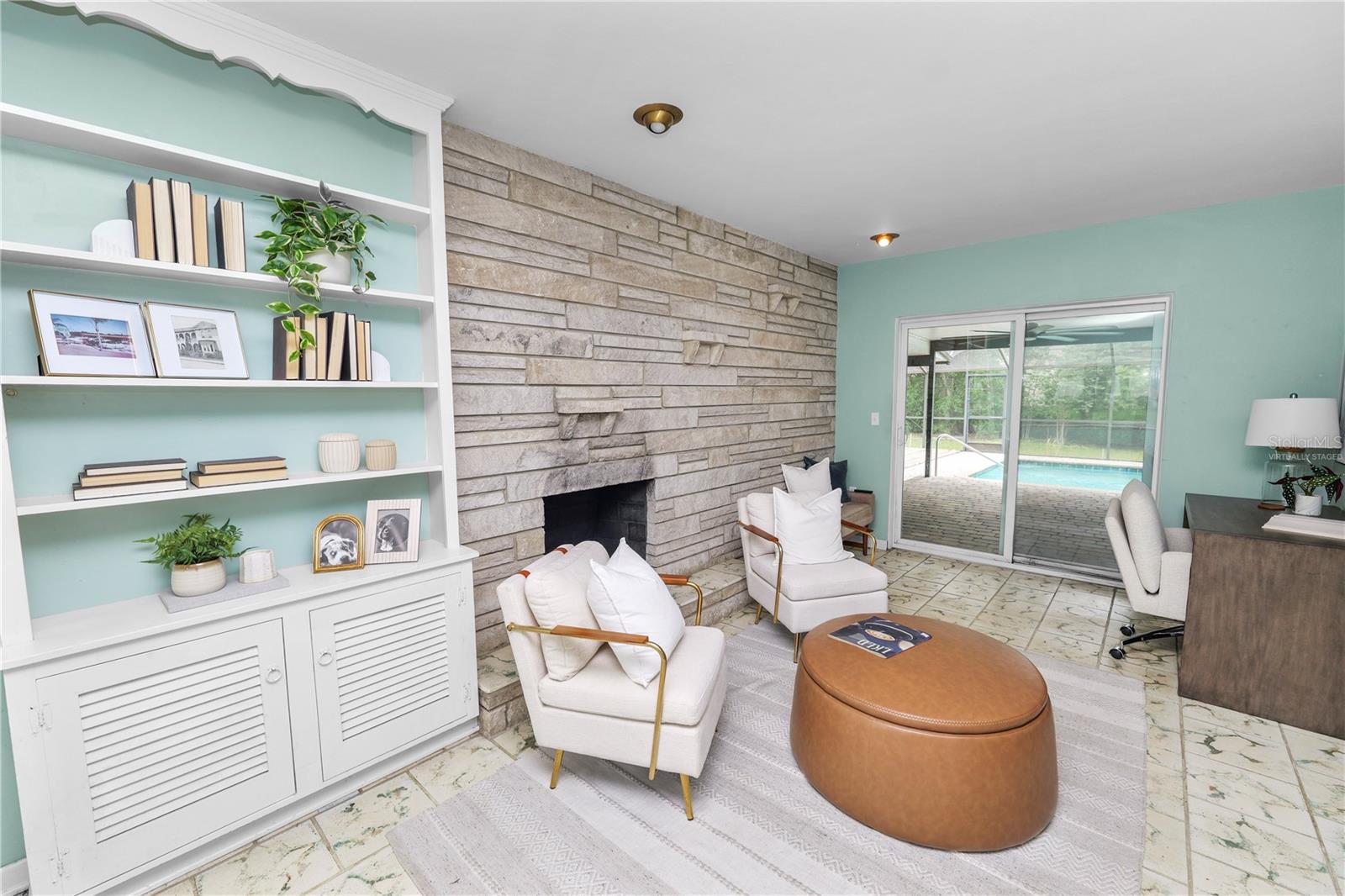 Image 11 of 97 For 2215 Woodbine Avenue