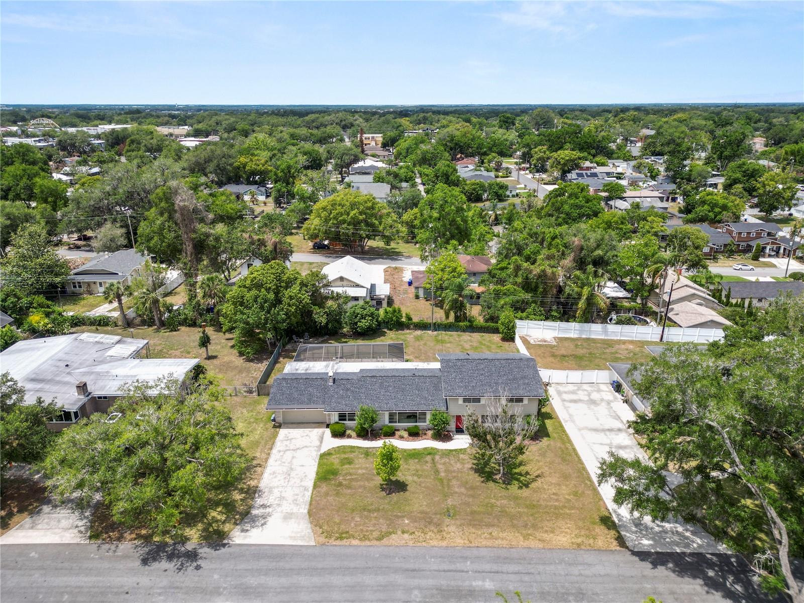 Image 2 of 97 For 2215 Woodbine Avenue