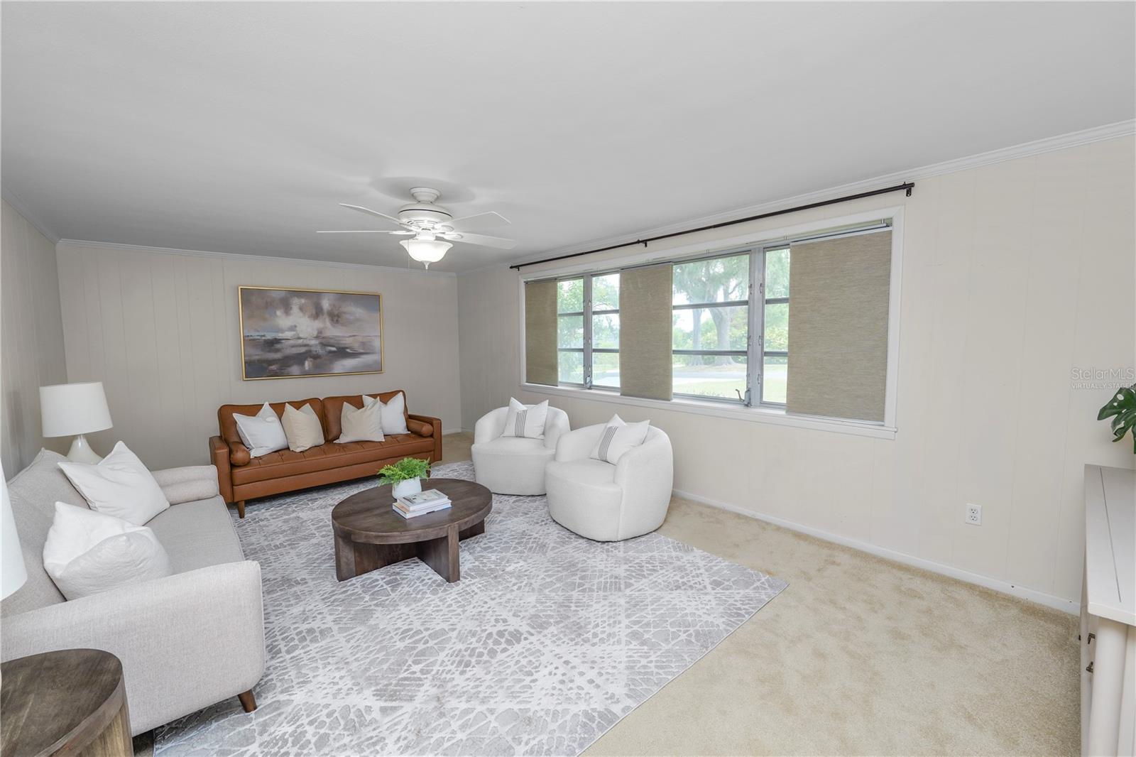 Image 22 of 97 For 2215 Woodbine Avenue
