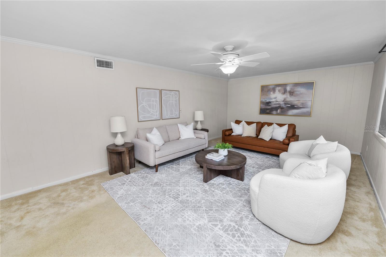 Image 23 of 97 For 2215 Woodbine Avenue