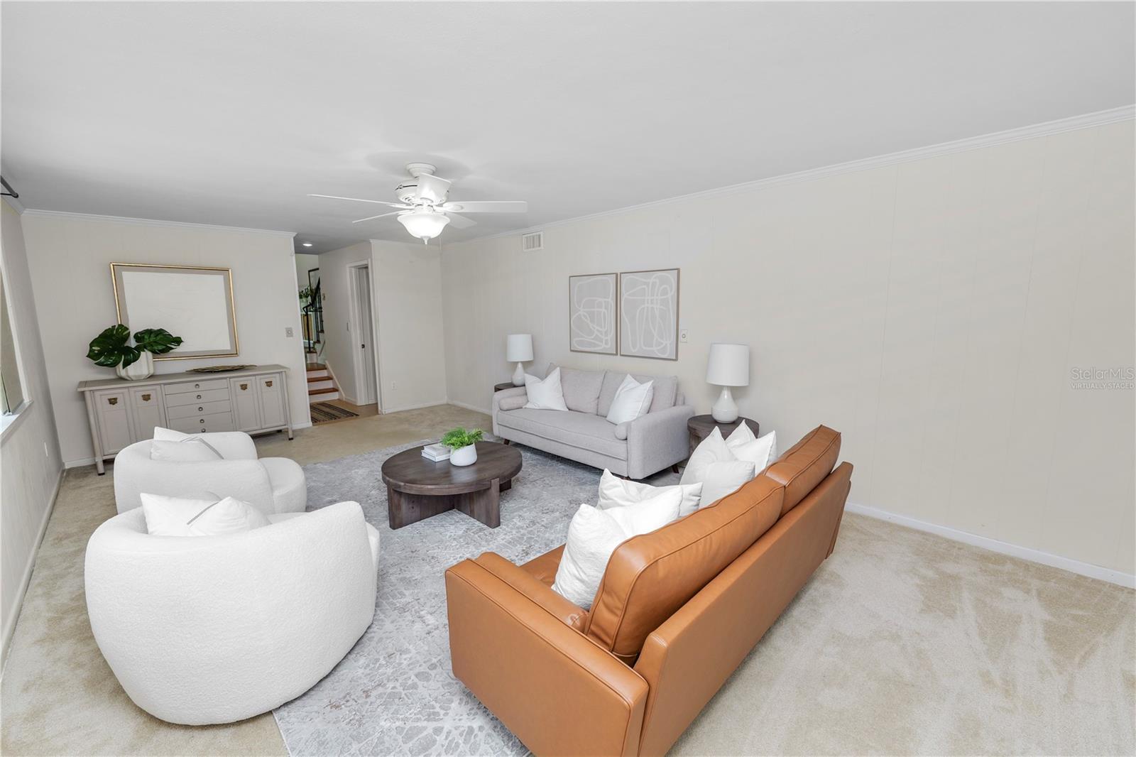 Image 24 of 97 For 2215 Woodbine Avenue