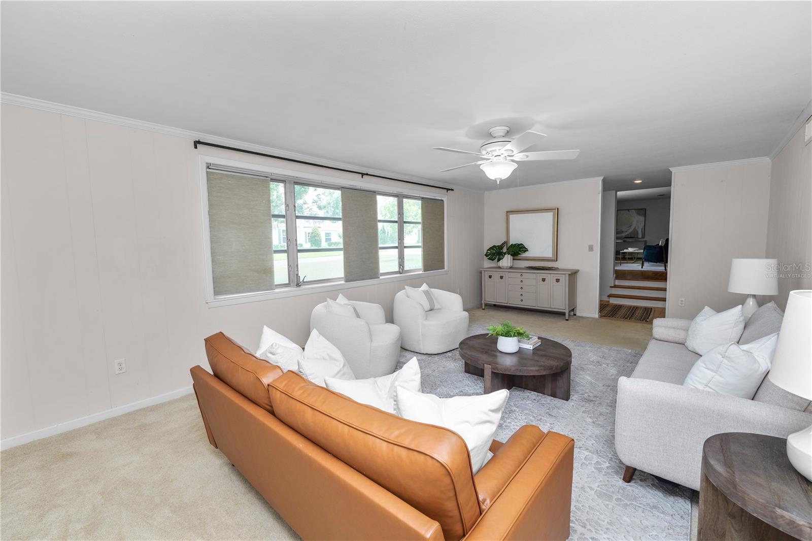 Image 25 of 97 For 2215 Woodbine Avenue