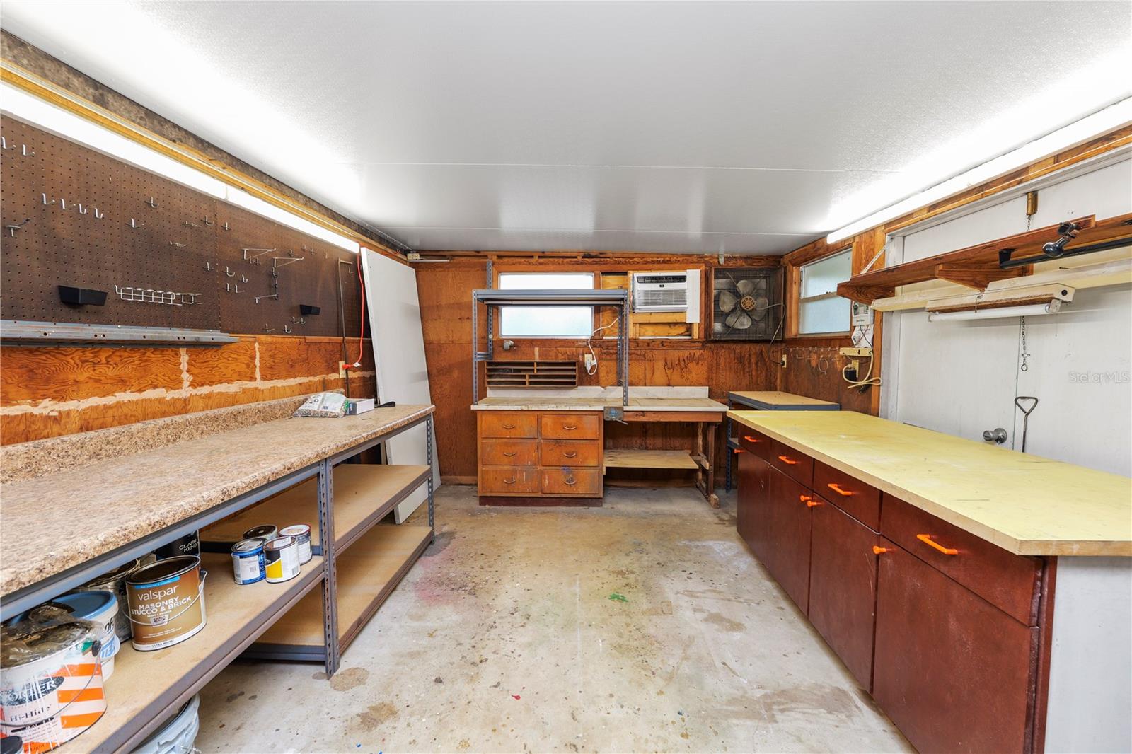 Image 67 of 97 For 2215 Woodbine Avenue
