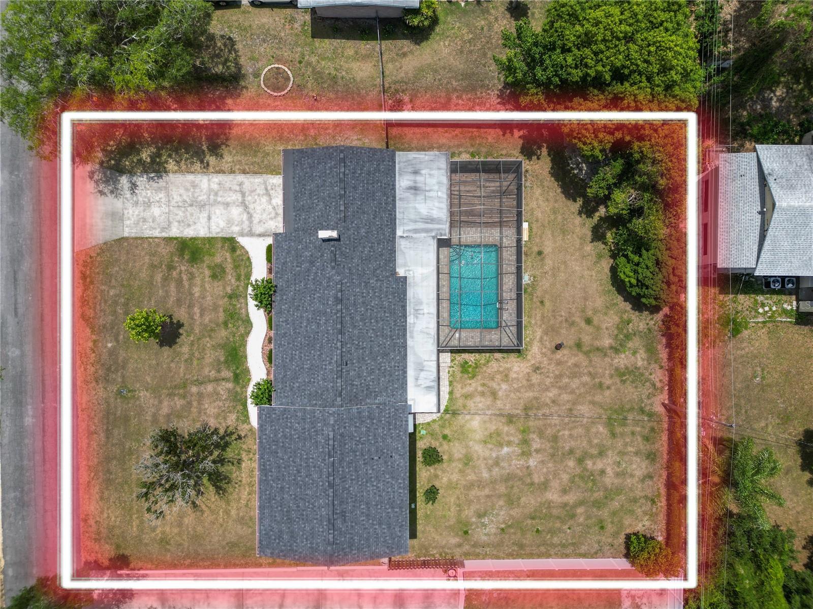 Image 73 of 97 For 2215 Woodbine Avenue