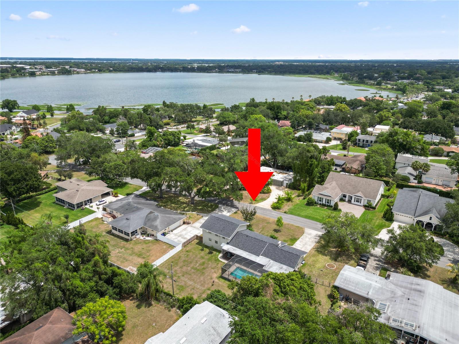 Image 75 of 97 For 2215 Woodbine Avenue