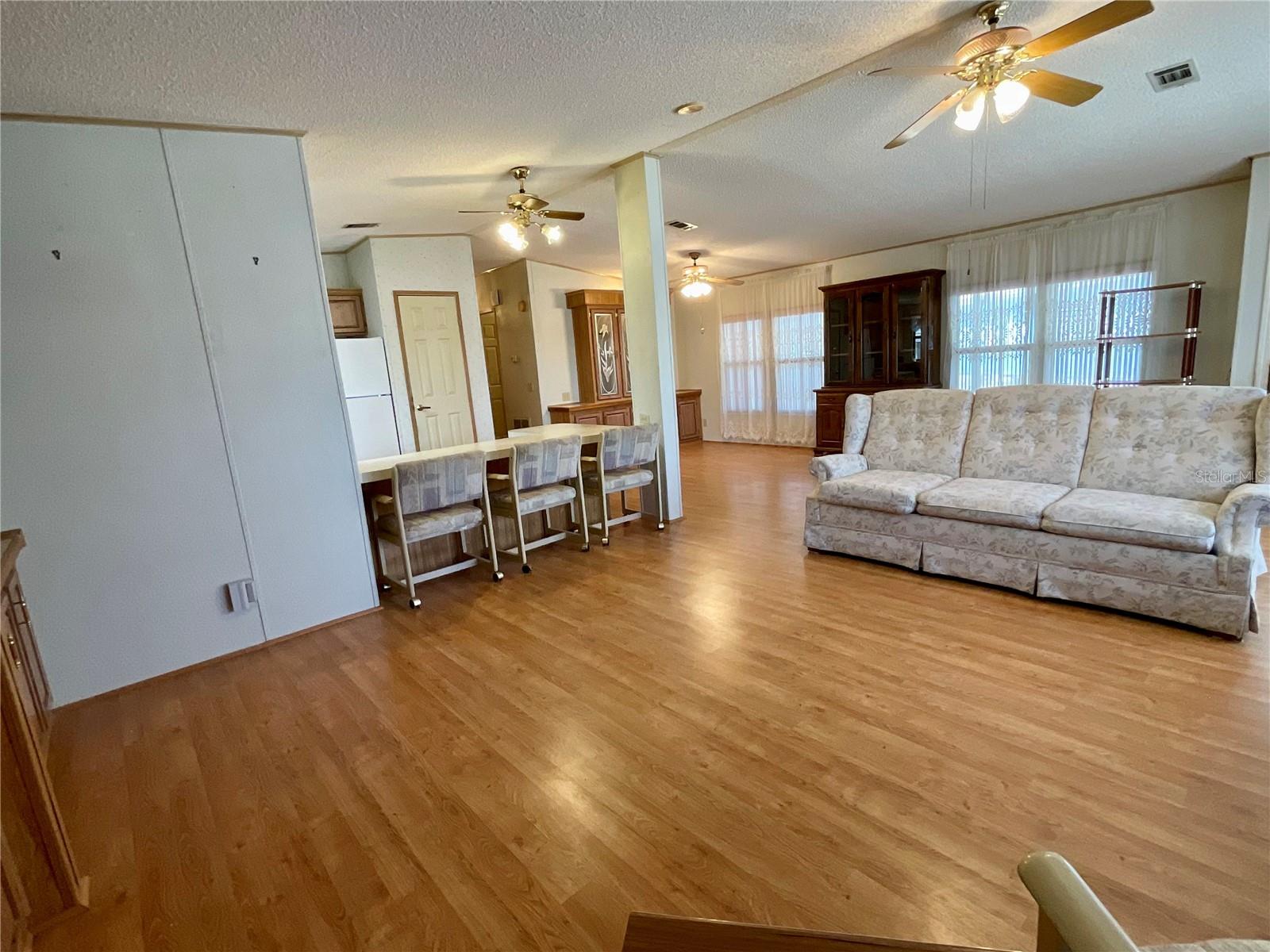 Image 10 of 36 For 35935 Tanda Circle