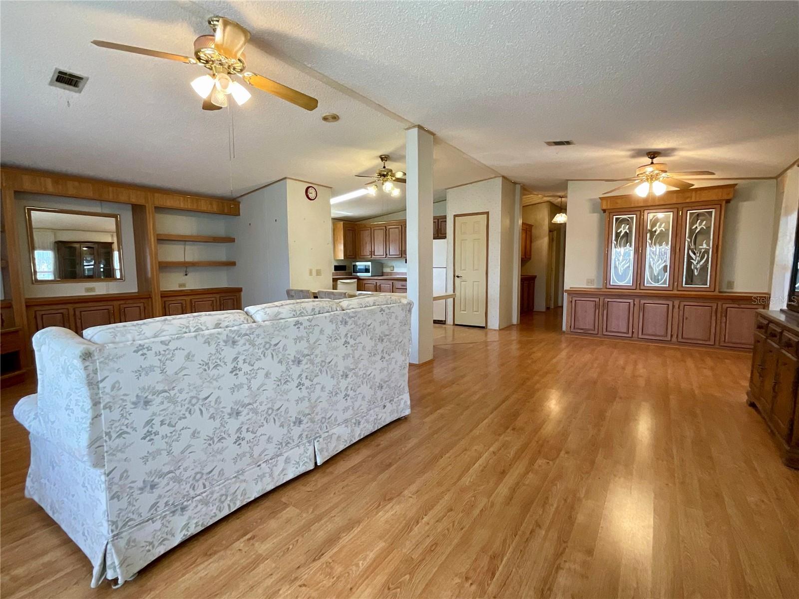 Image 11 of 36 For 35935 Tanda Circle