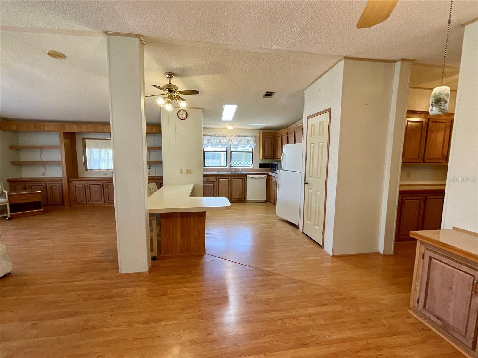 Image 12 of 36 For 35935 Tanda Circle