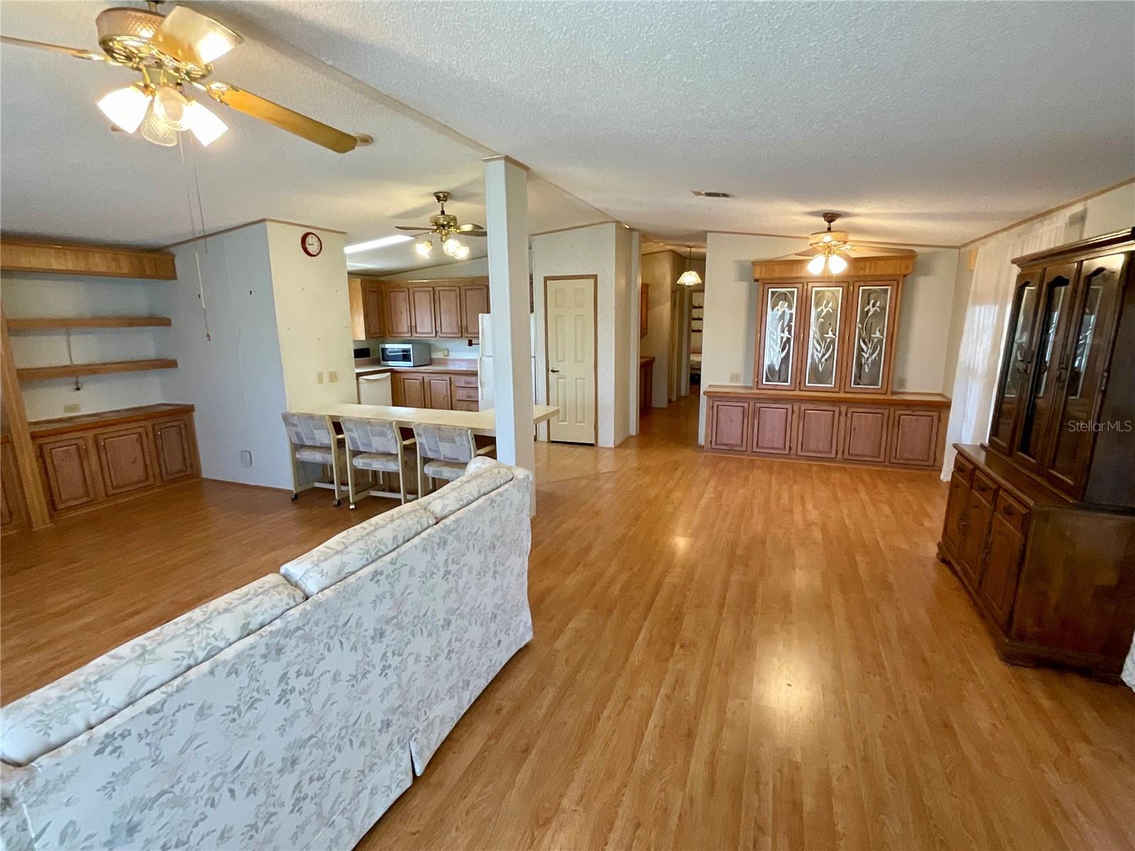 Image 14 of 36 For 35935 Tanda Circle