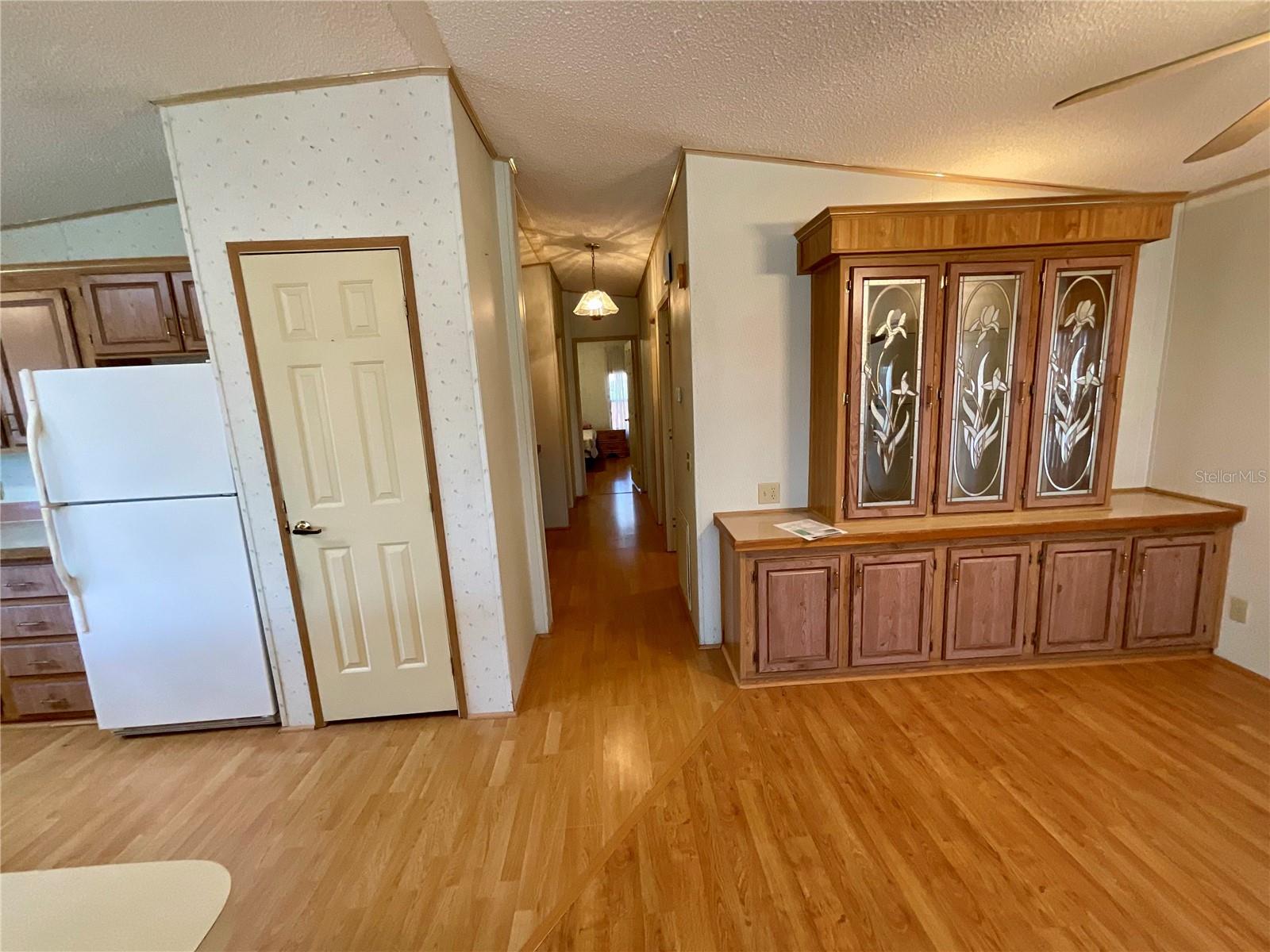 Image 15 of 36 For 35935 Tanda Circle