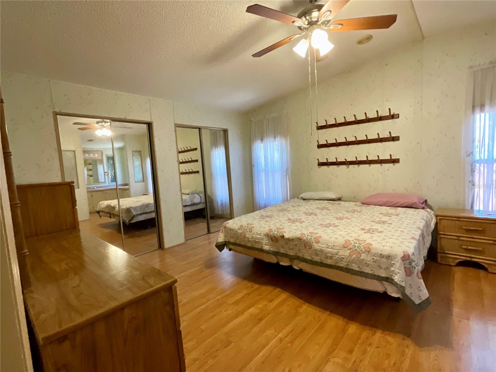 Image 16 of 36 For 35935 Tanda Circle