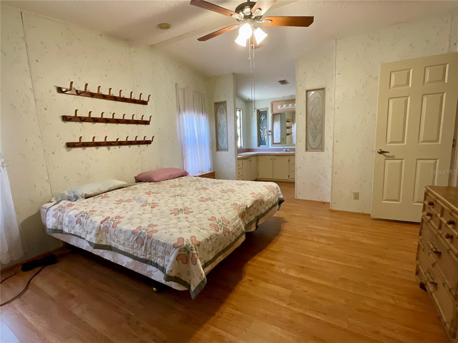 Image 19 of 36 For 35935 Tanda Circle