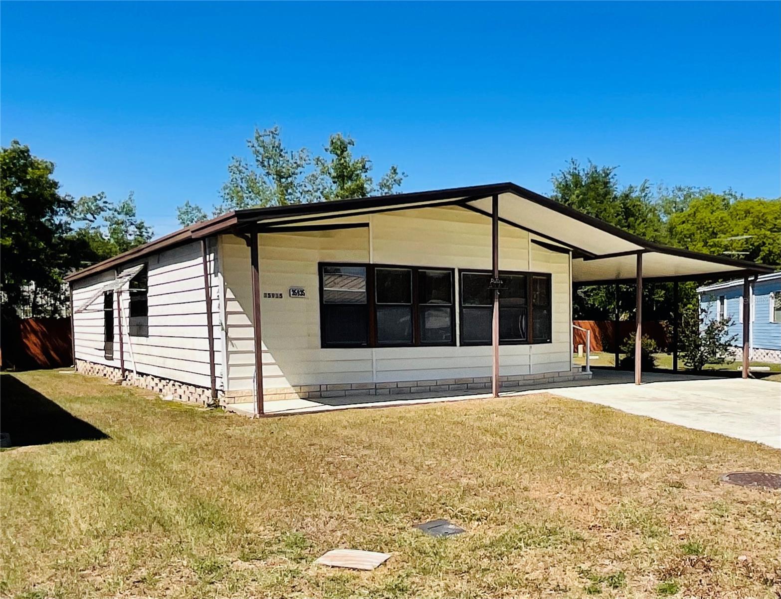 Image 2 of 36 For 35935 Tanda Circle