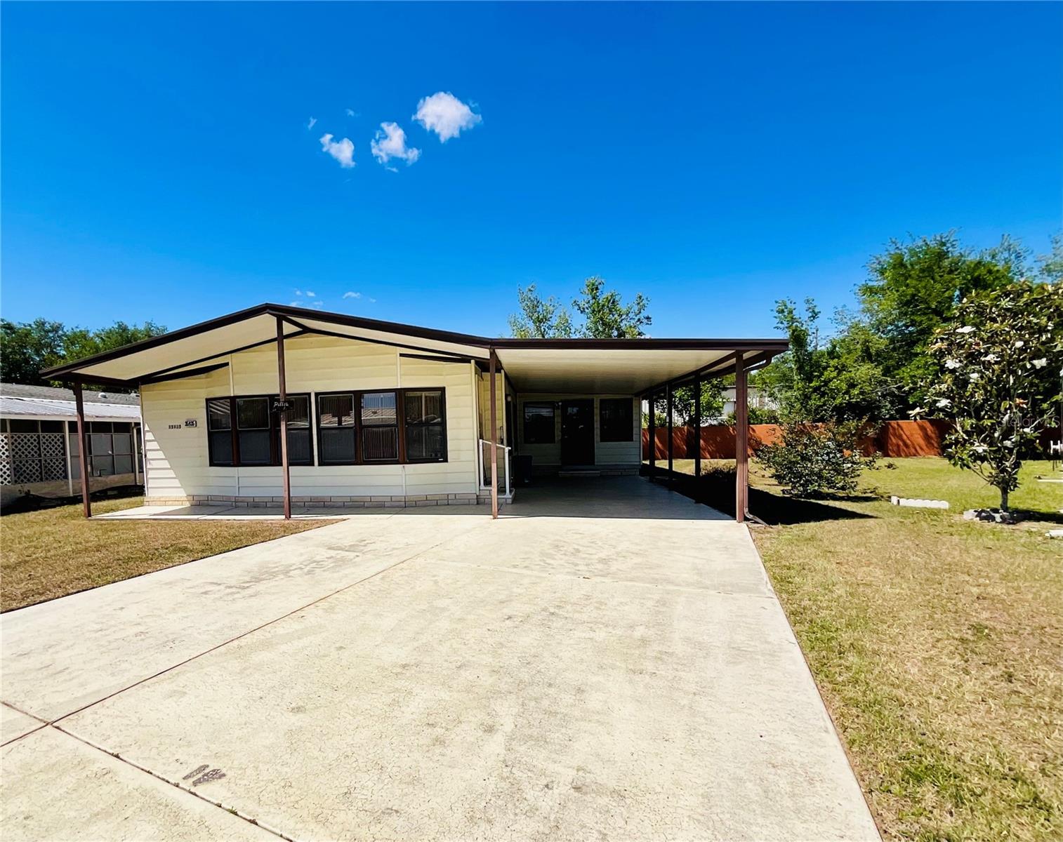 Image 3 of 36 For 35935 Tanda Circle