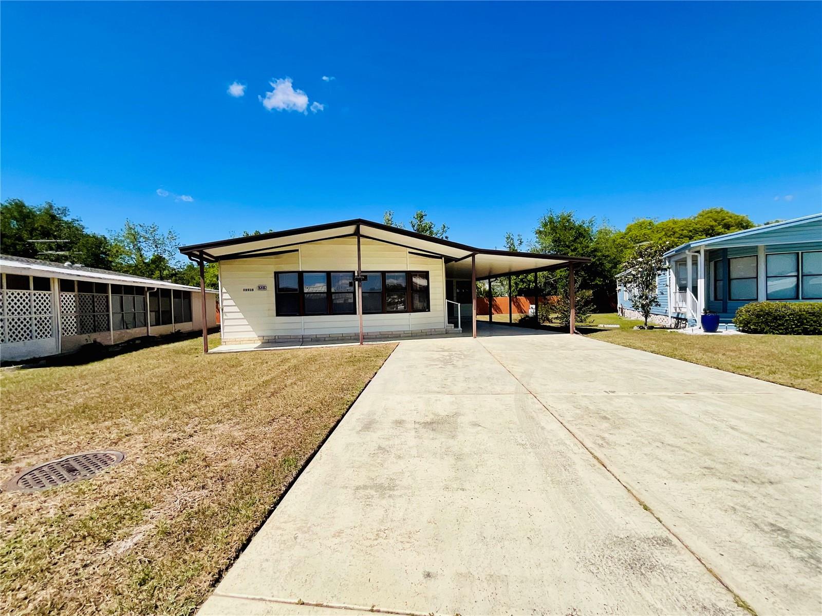 Image 36 of 36 For 35935 Tanda Circle