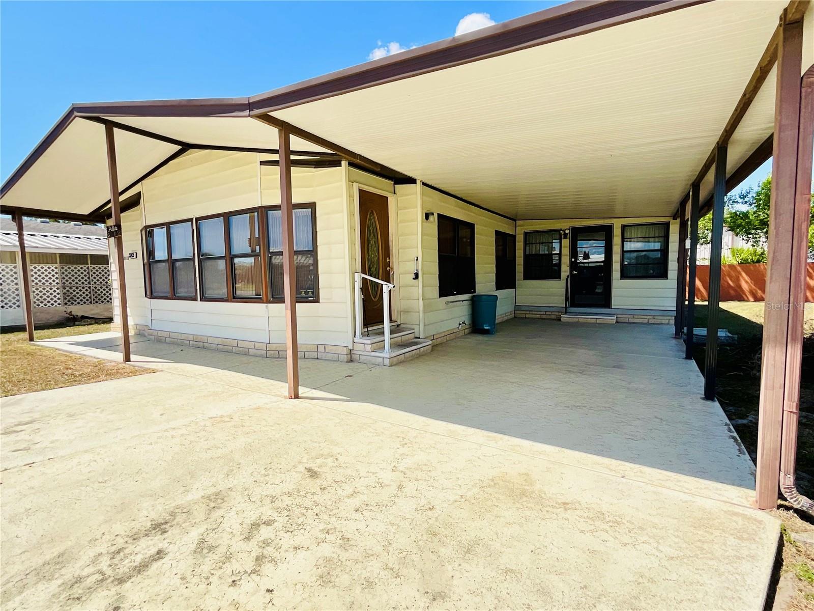 Image 4 of 36 For 35935 Tanda Circle