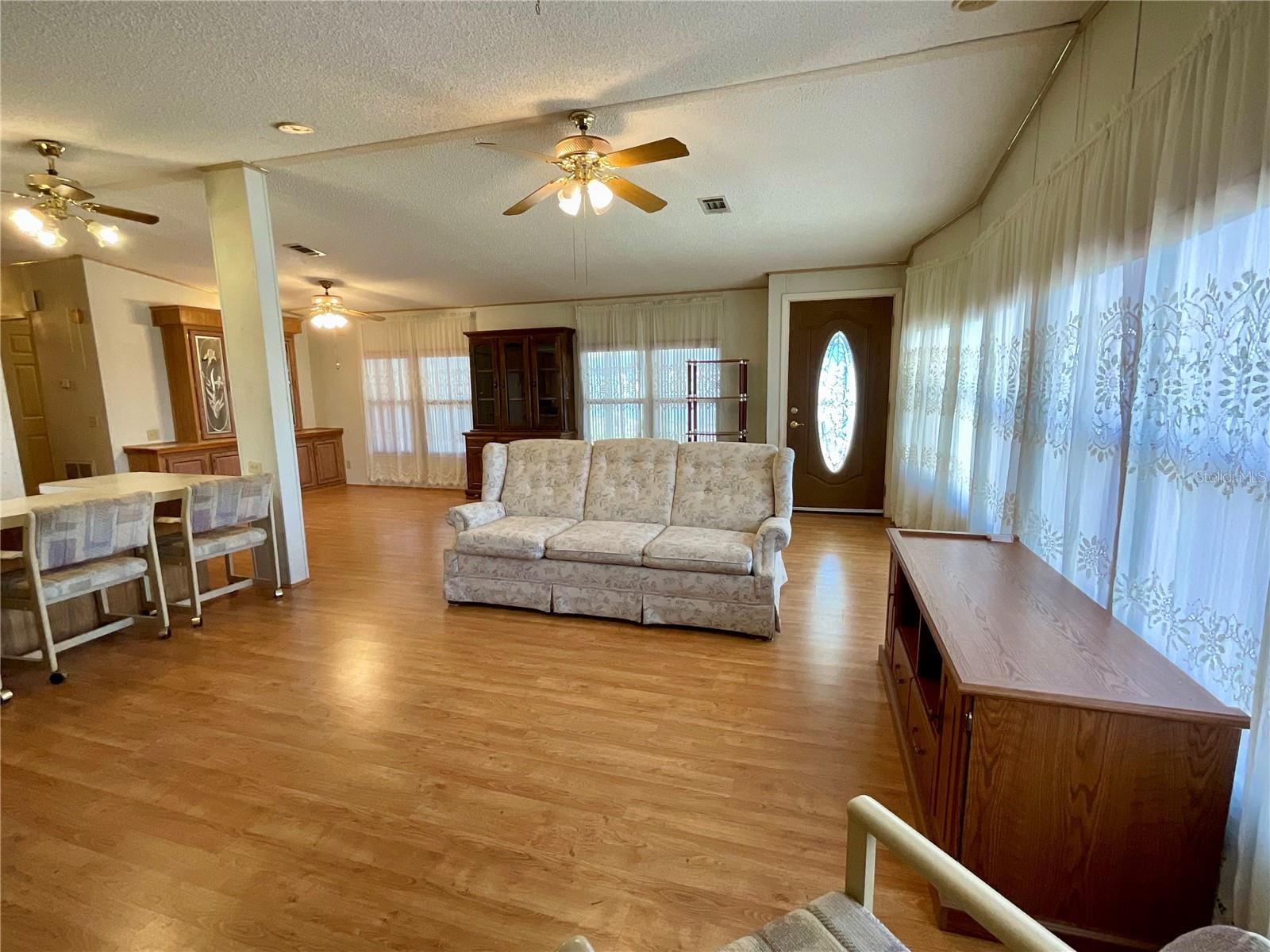 Image 6 of 36 For 35935 Tanda Circle