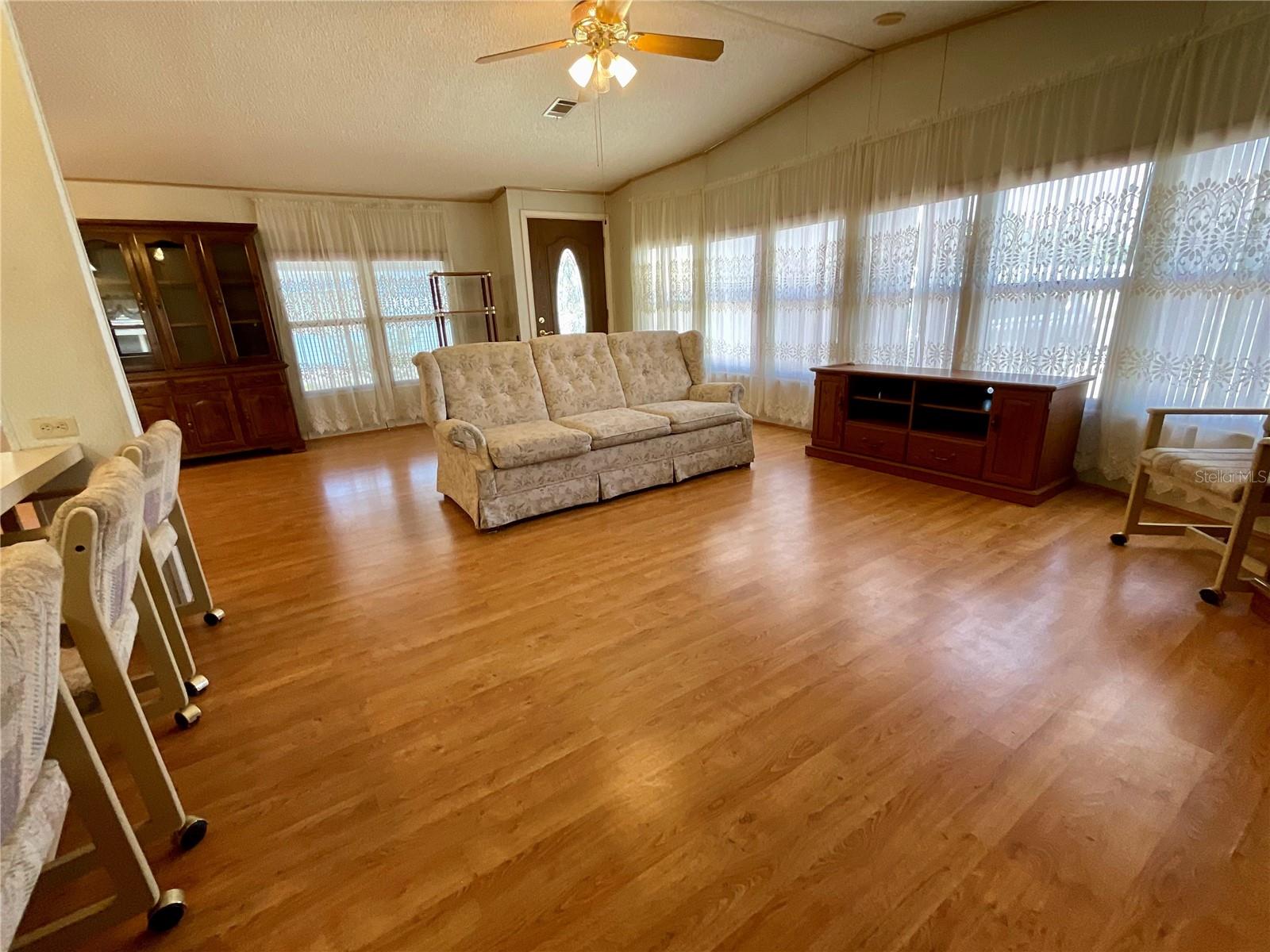 Image 7 of 36 For 35935 Tanda Circle