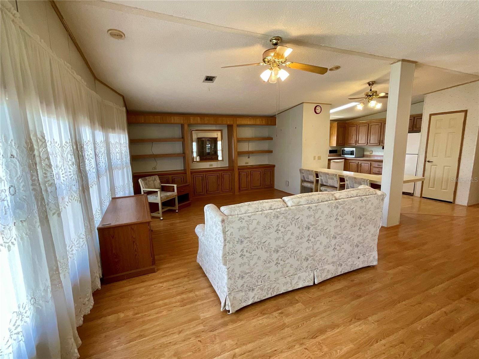Image 8 of 36 For 35935 Tanda Circle