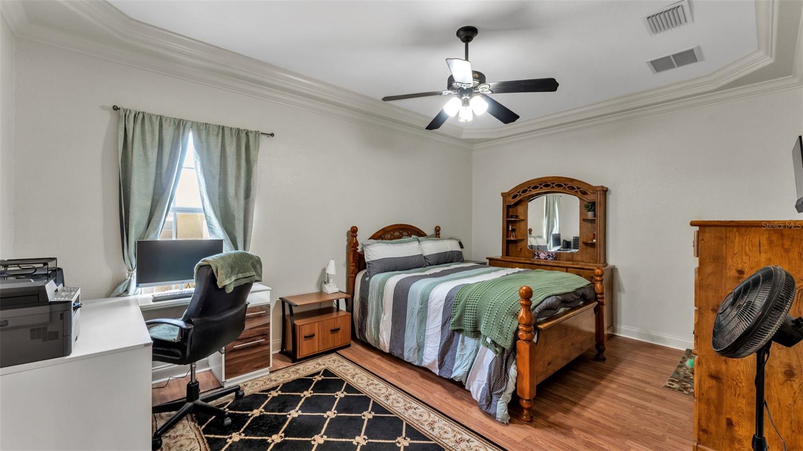 Image 15 of 38 For 112 Bentley Oaks Boulevard
