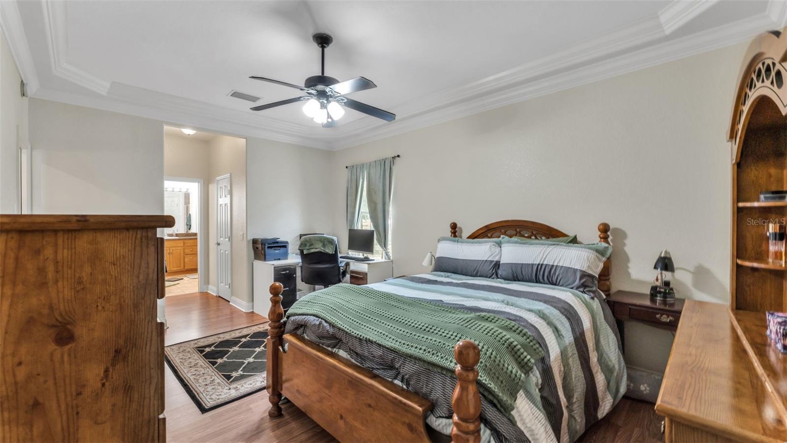 Image 16 of 38 For 112 Bentley Oaks Boulevard