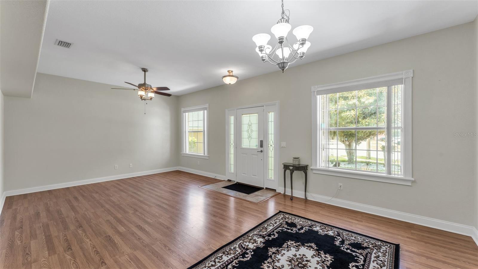 Image 2 of 38 For 112 Bentley Oaks Boulevard
