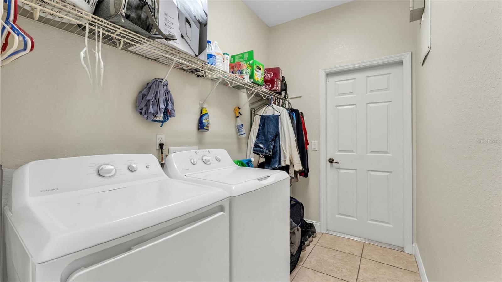 Image 22 of 38 For 112 Bentley Oaks Boulevard