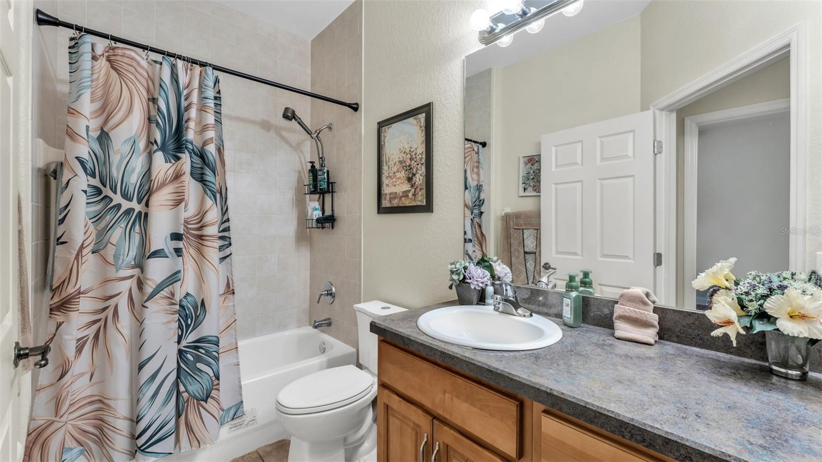 Image 23 of 38 For 112 Bentley Oaks Boulevard